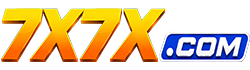 7x7x logo
